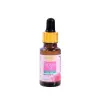 Gül Yağı 20 Ml