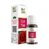 Gül Yağı 20 ml