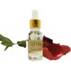 Gül Yağı 20 ML