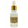 Gül Yağı 20 ML