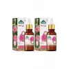 Gül Yağı 20 Ml 2li Set