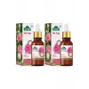 Gül Yağı 20 Ml 2li Set