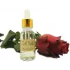 Gül Yağı 20 ML