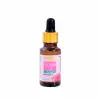 Gül Yağı 20 Ml