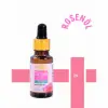 Gül Yağı 20 Ml