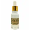 Gül Yağı 20 ML