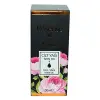 Gül Yağı 30 ml