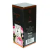 Gül Yağı 30 ml