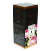 Gül Yağı 30 ml