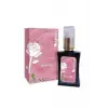 Gül Yağı 50 Ml