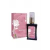 Gül Yağı 50 Ml