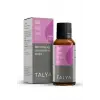 Gül Yağı (Rose Oil) 20 ml