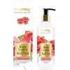 Gül Yağlı Vücut Losyonu 250 ML