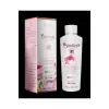 Gülbirlik Gül Suyu 250 Ml