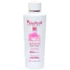 Gülbirlik Gül Suyu 250 Ml
