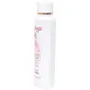 Gülbirlik Gül Suyu 250 Ml