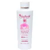 Gülbirlik Gül Suyu 250 Ml