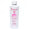 Gülbirlik Gül Suyu 250 Ml