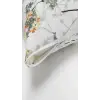 güllüce ev tekstil Yastık Kılıfı (2adet) 50x70cm yk-166