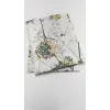 güllüce ev tekstil Yastık Kılıfı (2adet) 50x70cm yk-166
