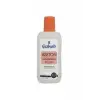 Gülşah Klasik Aseton 175 Ml