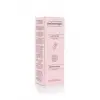Gülsuyu 250ml