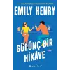 Gülünç Bir Hikaye