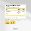Gummies D3K2 Çiğnenebilir Jel Form