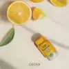 Gummies D3K2 Çiğnenebilir Jel Form