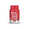 Gummies Iron Extra 17 mg Çiğnenebilir Jel Form