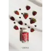Gummies Iron Extra 17 mg Çiğnenebilir Jel Form