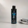 Gümüş Bakım Cilası 125 ml