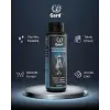 Gümüş Bakım Cilası 125 ml