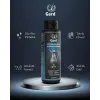 Gümüş Bakım Cilası 125 ml