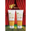 Güneş Bakım Kremi Spf +50 Çocuk 50 ml x 2 Adet