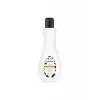 Güneş Bakım Sütü 215 ml