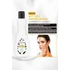 Güneş Bakım Sütü 215 ml