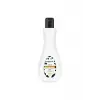 Güneş Bakım Sütü 215 ml