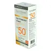 Güneş Koruma Krem Spf + 50, (1 x 100 g)