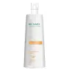 Güneş Koruma Spreyi SPF30+ 200 ml