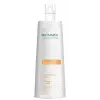Güneş Koruma Spreyi SPF30+ 200 ml