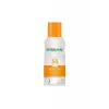 Güneş Koruyucu 50 Spf 150 ml