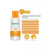 Güneş Koruyucu 50 Spf 150 ml