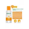 Güneş Koruyucu 50 Spf 150 ml