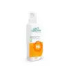 Güneş Koruyucu 50 SPF 200ml
