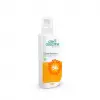 Güneş Koruyucu 50 SPF 200ml