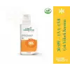 Güneş Koruyucu 50 SPF 200ml