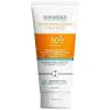 Güneş Koruyucu Krem SPF50 50 ml