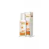 Gunes Koruyucu Losyon 50+ Spf 150 Ml