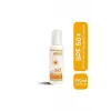Gunes Koruyucu Losyon 50+ Spf 150 Ml